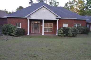 Main picture of 1108 Cornell Ave
