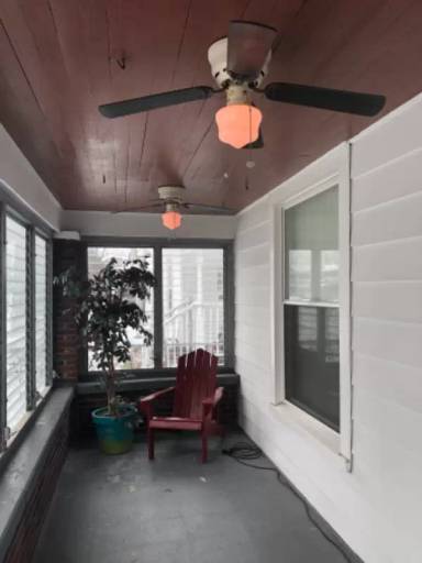 Main picture of 553 Lilly Ave