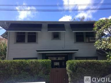 Main picture of 67-554 Kahui St