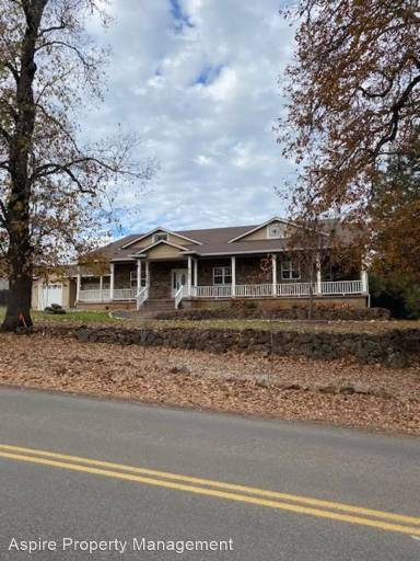 Main picture of 6783 Rogue River Dr