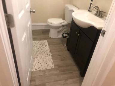 Main picture of 2411 Floyd Ave