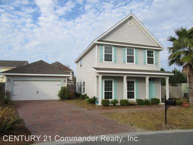Main picture of 302 Terrapin Way