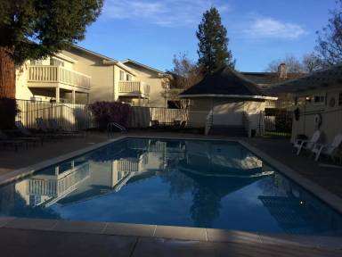 Main picture of Sonoma Point Apartments