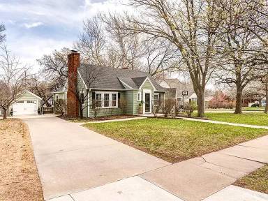 Main picture of 109 Overhill Rd