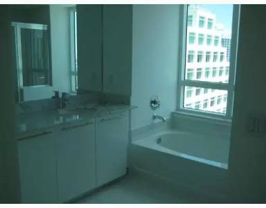 Main picture of The Plaza On Brickell