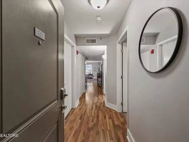 Main picture of Franklin Station Condos