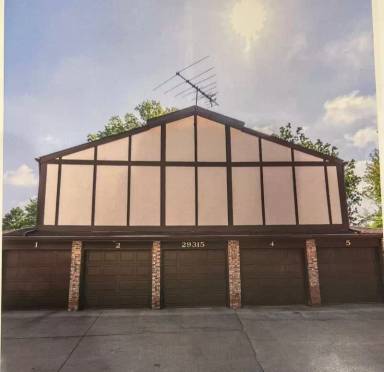 Main picture of 29315 Detroit Rd