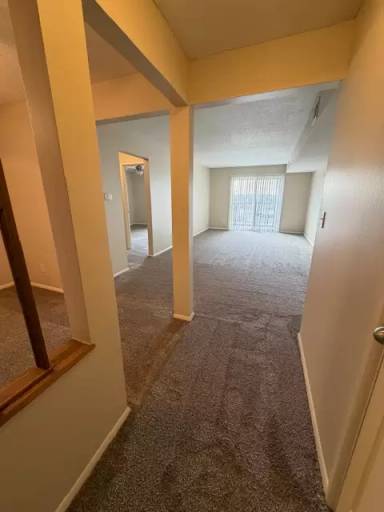 Main picture of 7100 Van Dorn St