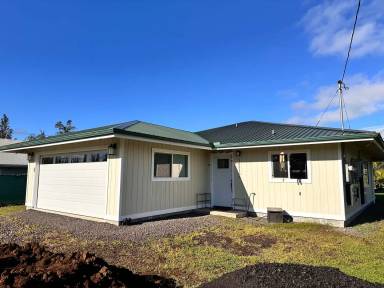 Main picture of 16-2166 Rainbow Dr