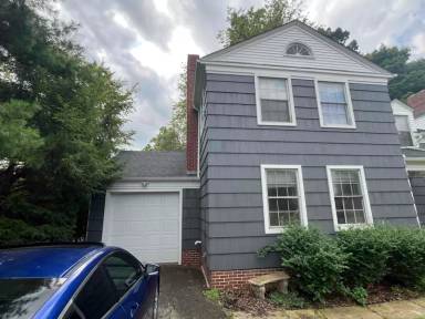 Main picture of 917-919 Paxford Pl