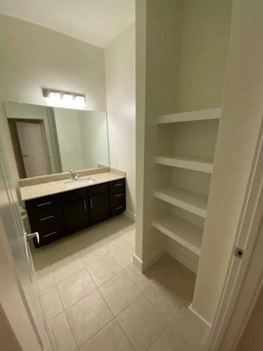 Main picture of 2400 Louis Henna Blvd