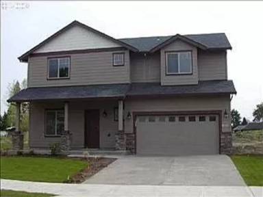 Main picture of 630 SE Jack Ave