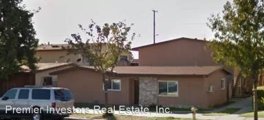 Main picture of 839 N Vineyard Ave