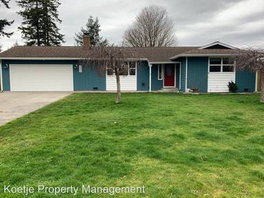 Main picture of 731 NW Fairhaven Dr