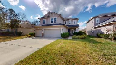 Main picture of 12262 Silverthorn Ct