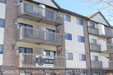 Main picture of 327 7th Ave S
