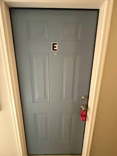Main picture of 631 Quincy St