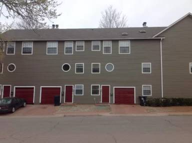 Main picture of 626 NW 8th St