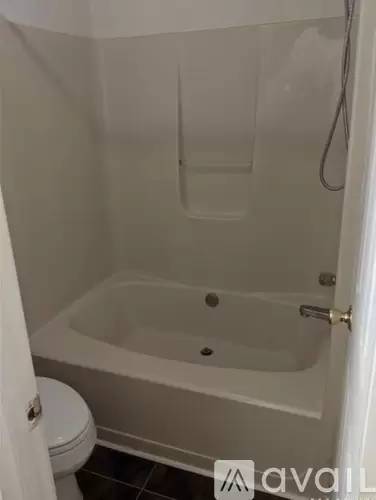 Main picture of 3817 Carriage Oaks Dr