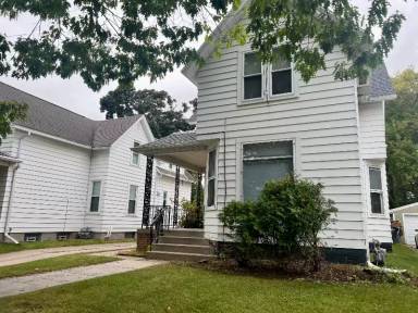 Main picture of 1914 N 9th St
