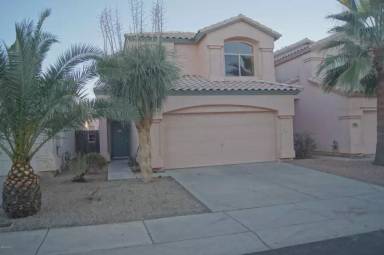 Main picture of 4907 W Wahalla Ln