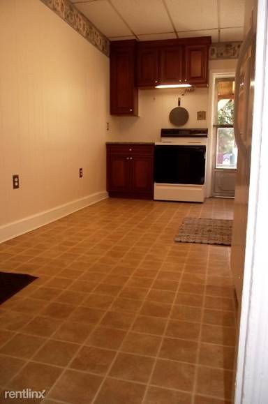 Main picture of 802 Wallace St