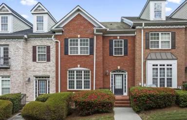 Main picture of 338 Holbrook Rd