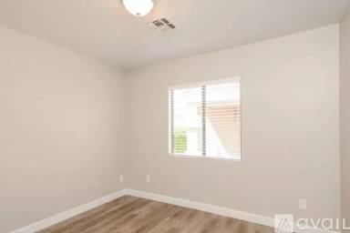 Main picture of 201 Huggins Rd