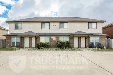 Main picture of 2710 Vernice Loop