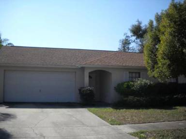 Main picture of 725 Chilt Dr