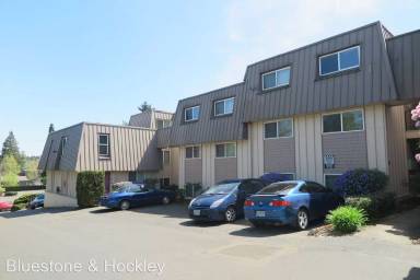 Main picture of The Landing Apartment Homes