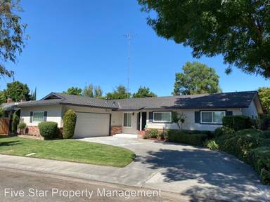 Main picture of 3304 Alta Way