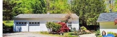 Main picture of 16 Old Bee Tree Rd