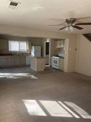 Main picture of 8608 Casa Vistosa Ct NW