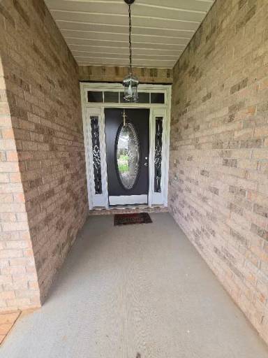 Main picture of 101 Herrick Dr SW