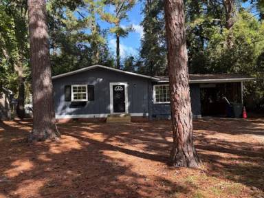 Main picture of 4916 Ashton Rd