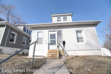 Main picture of 1612 7th St