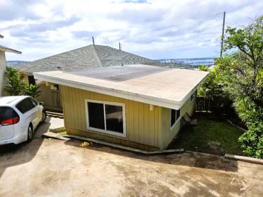 Main picture of 99-519 Aiea Heights Dr