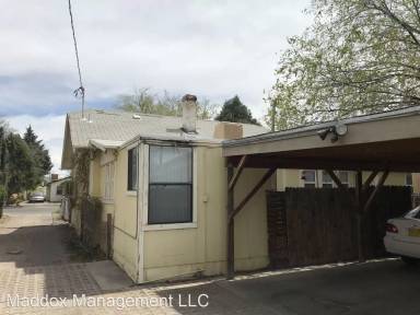 Main picture of 217 Harvard Dr SE