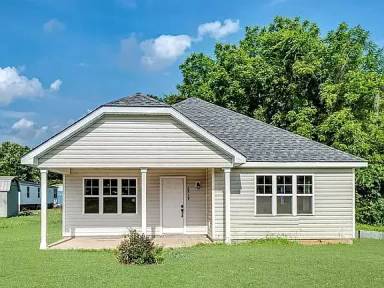 Main picture of 9619 Sandstone Ct