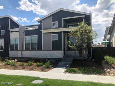 Main picture of 5721 Boston Ct