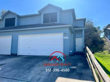 Main picture of 873 Sagewood Trl