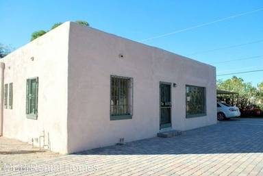 Main picture of 1315 N Mountain Ave