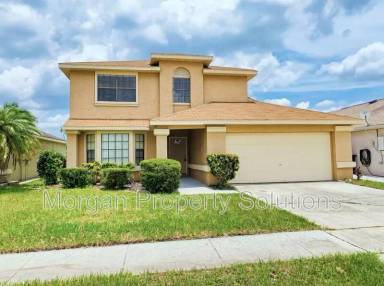 Main picture of 1017 Whalebone Bay Dr