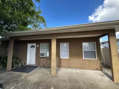 Main picture of 1935 Ricardo Ave