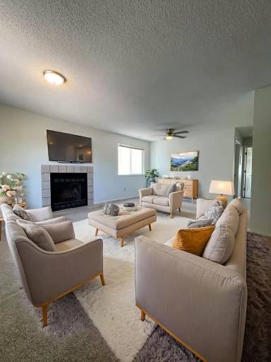 Main picture of 1765 Zebulon Dr