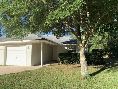 Main picture of 59 Raintree Pl