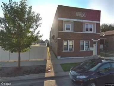 Main picture of 4028 Deodar St