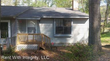 Main picture of 3014 Rain Valley Cir