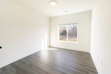 Main picture of 11619 E Harry Ct